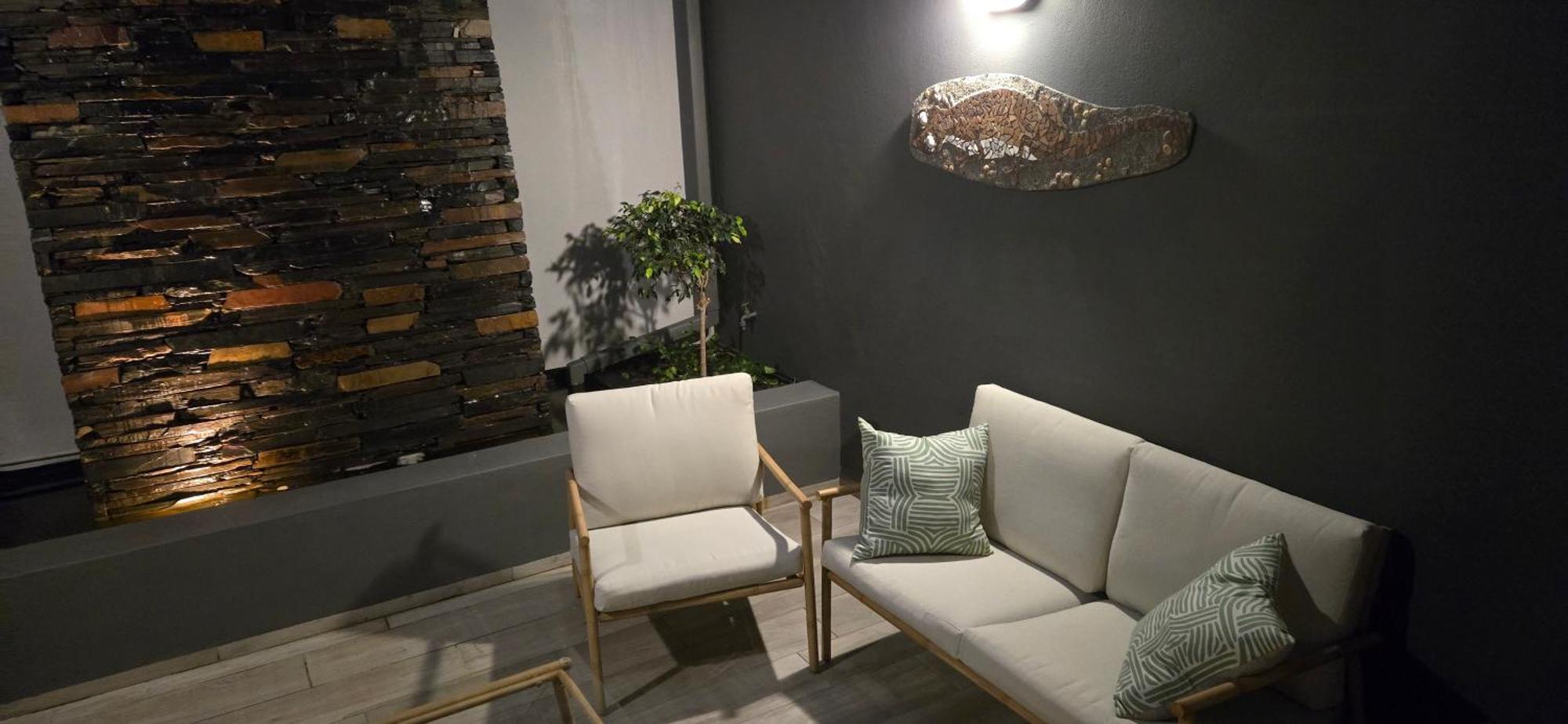 Wildernis Kooboo Berry Ocean View, Self Catering Guesthouse מראה חיצוני תמונה